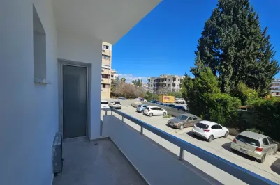 3-bedroom apartment - 15413, photo 1