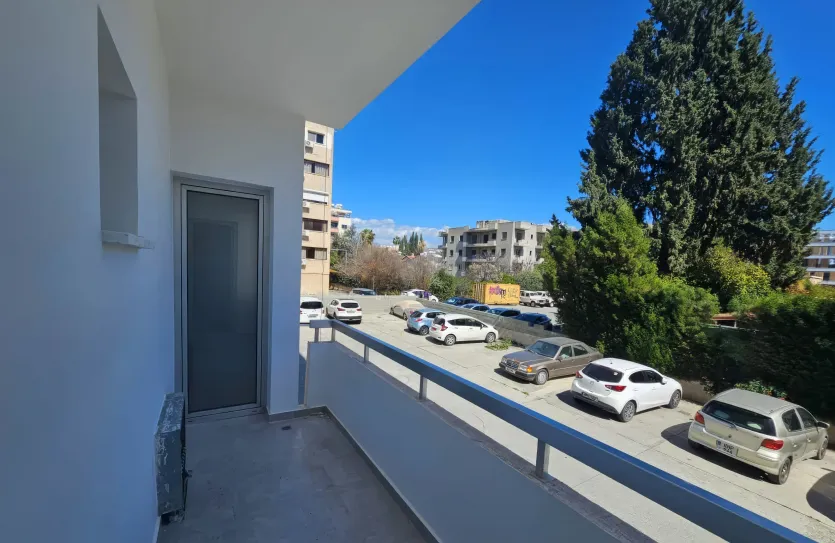 3-bedroom apartment - 15413, photo 2
