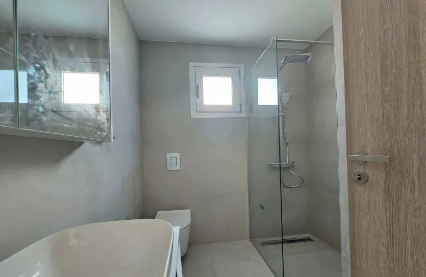 3-bedroom apartment - 15413, photo 12