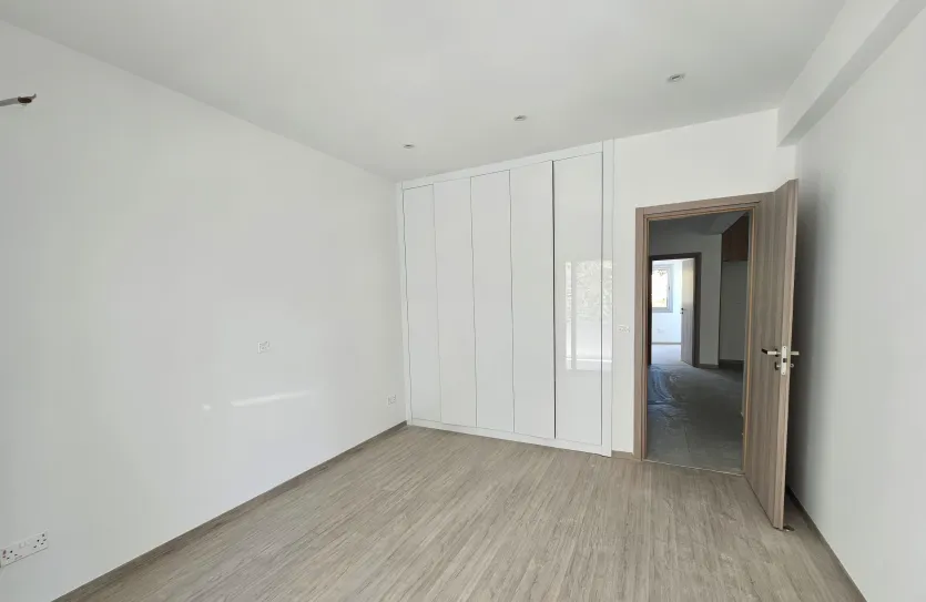 3-bedroom apartment - 15413, photo 5