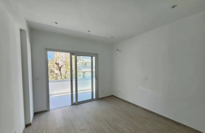 3-bedroom apartment - 15413, photo 8