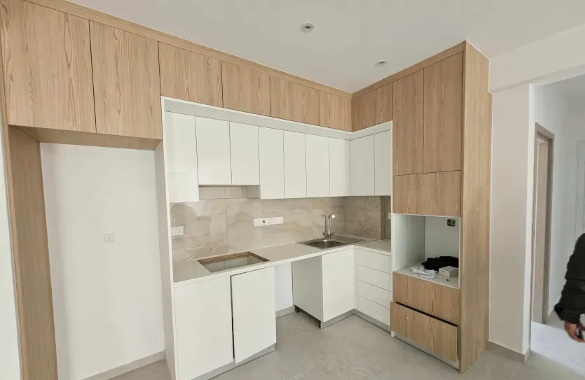 3-bedroom apartment - 15413, photo 3