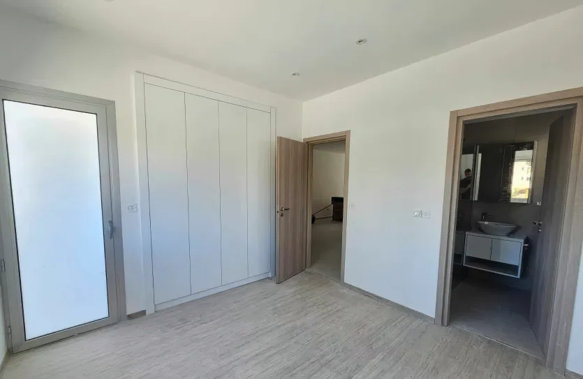 3-bedroom apartment - 15413, photo 7