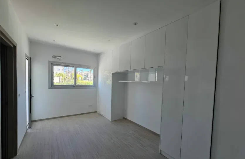 3-bedroom apartment - 15413, photo 6