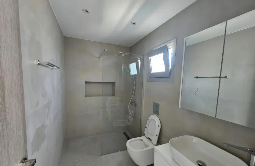 3-bedroom apartment - 15413, photo 10