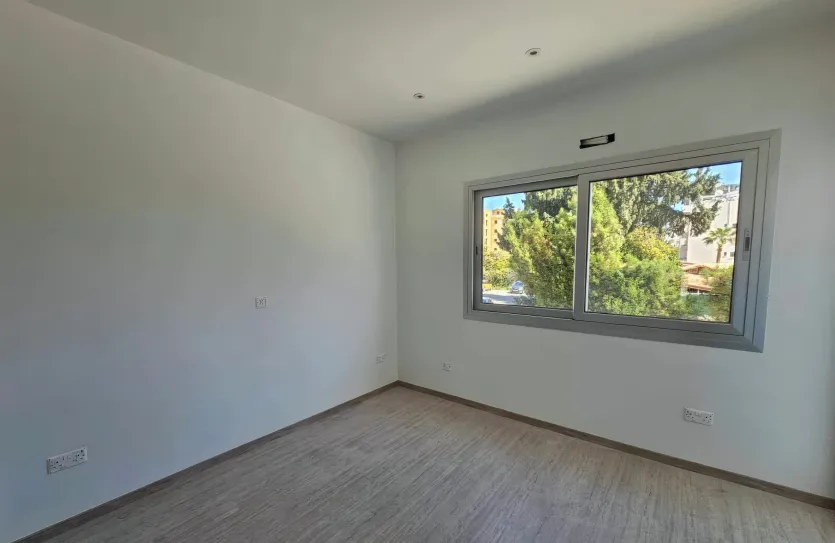 3-bedroom apartment - 15413, photo 4