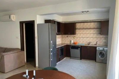 2-bedroom apartment - 15415, photo 1