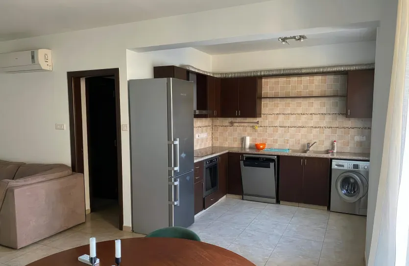 2-bedroom apartment - 15415, photo 2