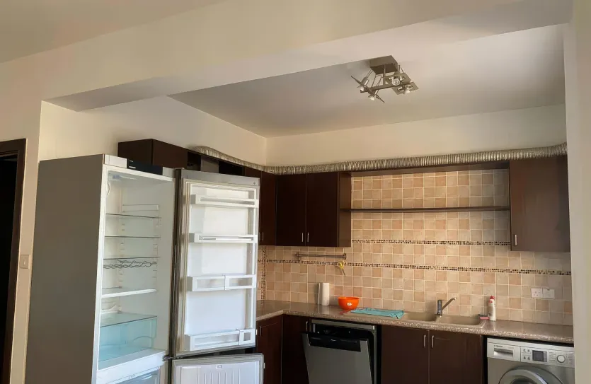 2-bedroom apartment - 15415, photo 3