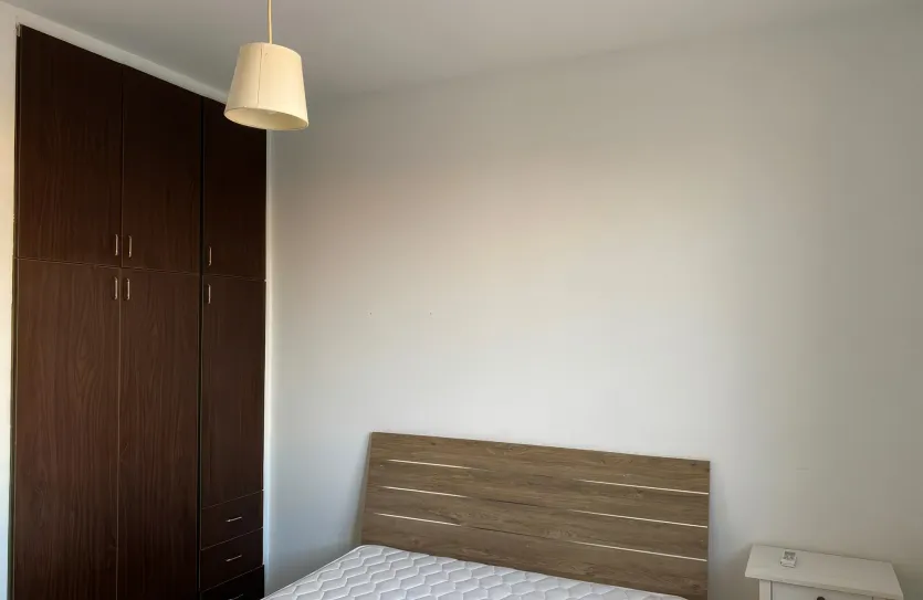 2-bedroom apartment - 15415, photo 5