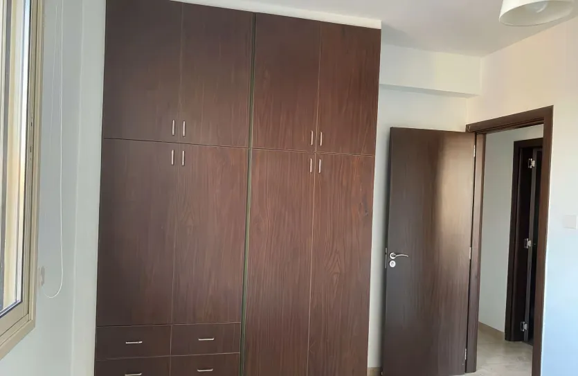 2-bedroom apartment - 15415, photo 4