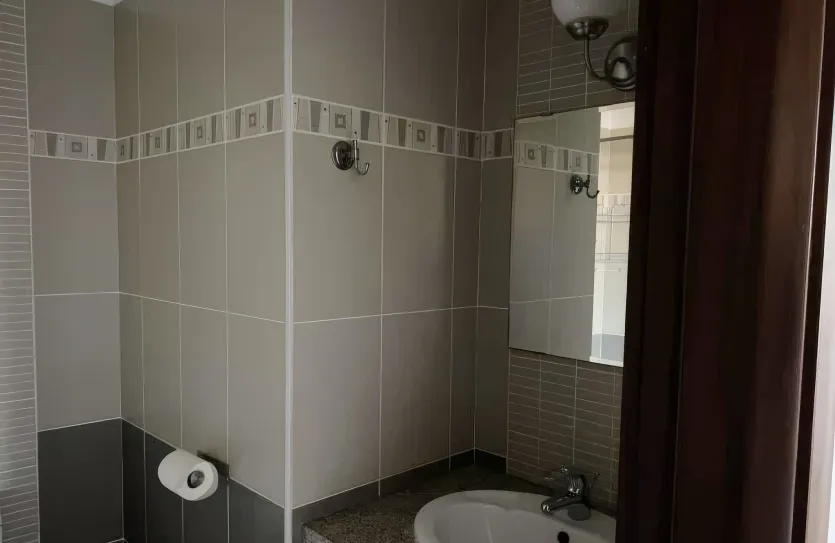 2-bedroom apartment - 15415, photo 7