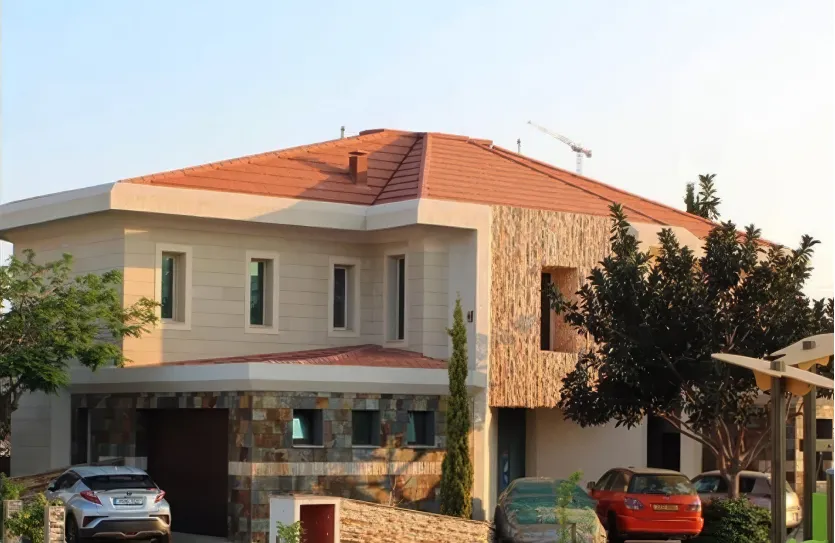 5-bedroom villa for sale - 15416