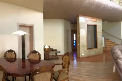 5-bedroom villa - 15416, photo 2