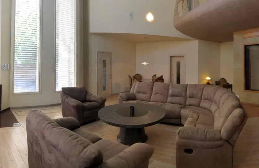 5-bedroom villa - 15416, photo 5