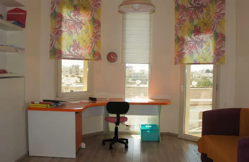 5-bedroom villa - 15416, photo 8