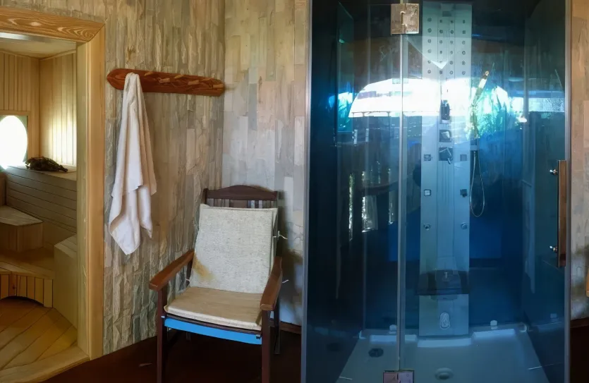 5-bedroom villa - 15416, photo 9