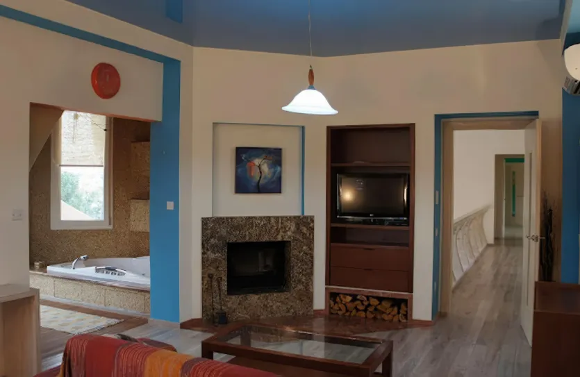 5-bedroom villa - 15416, photo 4