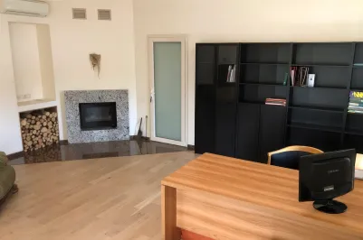 5-bedroom villa - 15416, photo 1