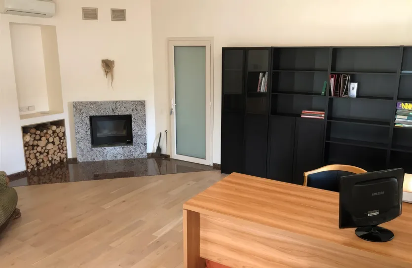 5-bedroom villa - 15416, photo 2