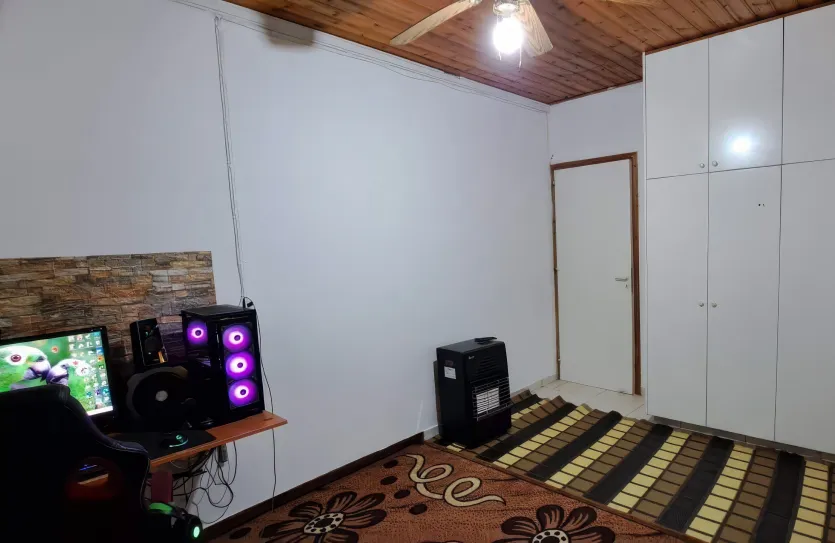 Дом с 1-ой спальней - 15417, photo 9