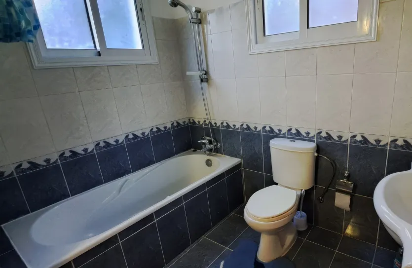 Дом с 1-ой спальней - 15417, photo 10