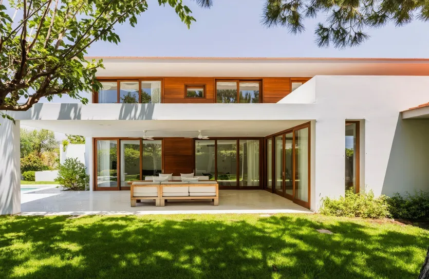 3-bedroom villa for sale - 15421