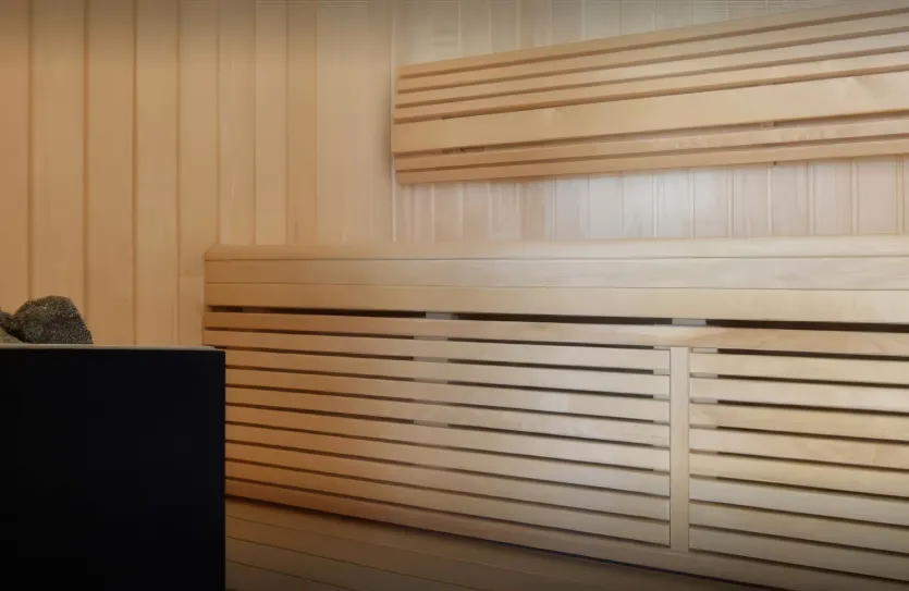 4-bedroom penthouse - 15422, photo 8