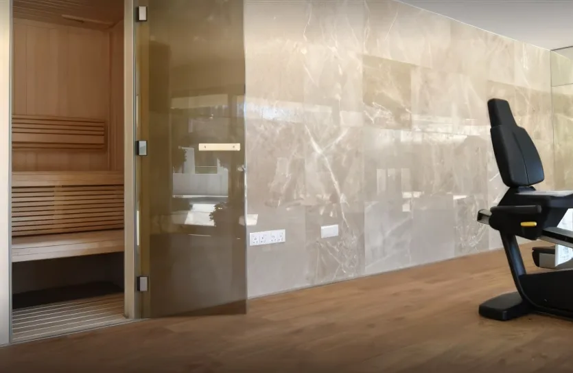 4-bedroom penthouse - 15422, photo 7