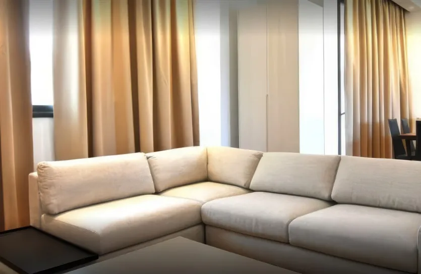 4-bedroom penthouse - 15422, photo 2