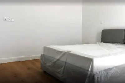 4-bedroom penthouse - 15422, photo 2