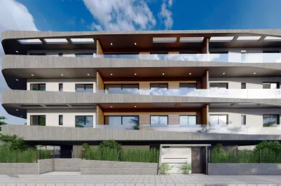 2-bedroom apartment - 15425, photo 2