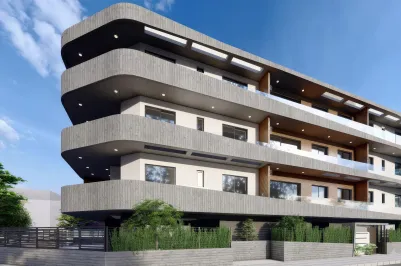 2-bedroom apartment - 15425, photo 1