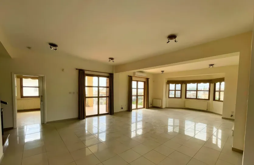 Дом с 6-ю спальнями - 15428, photo 5