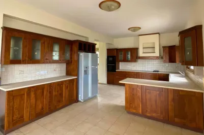 Дом с 6-ю спальнями - 15428, photo 1