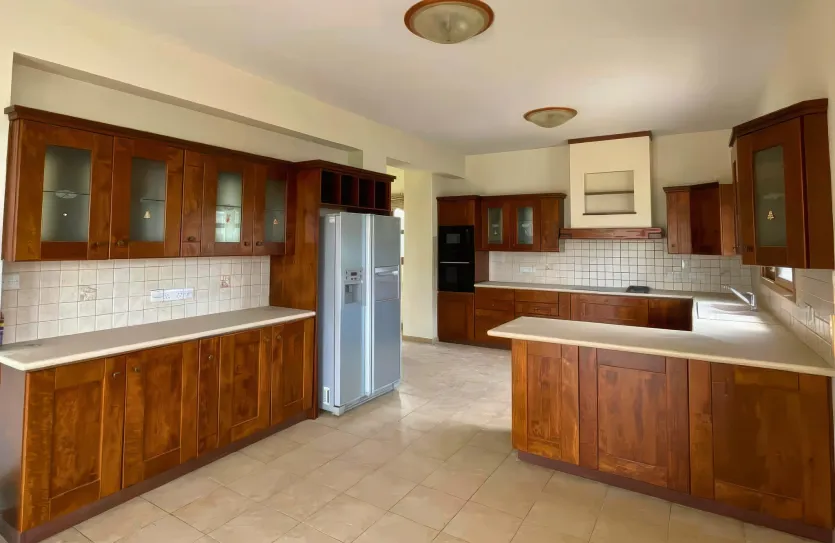 Дом с 6-ю спальнями - 15428, photo 2