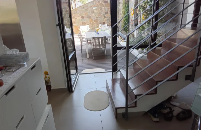 Дом с 3-мя спальнями - 15431, photo 4