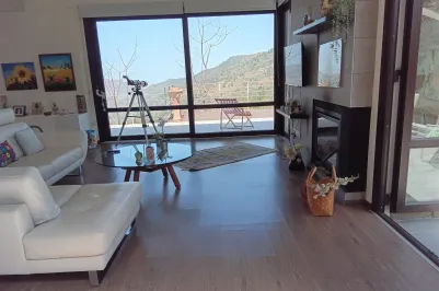 Дом с 3-мя спальнями - 15431, photo 1