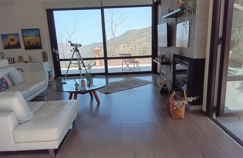 Дом с 3-мя спальнями - 15431, photo 2