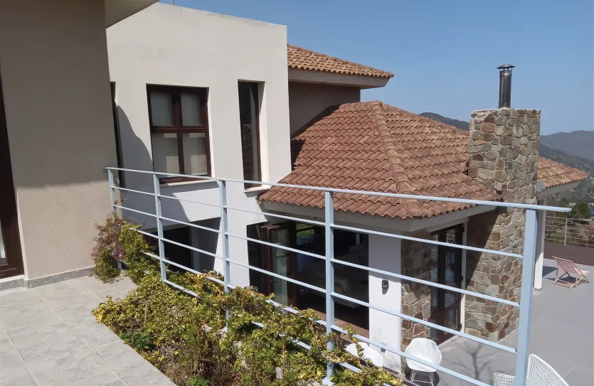 Дом с 3-мя спальнями - 15431, photo 14