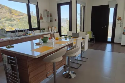 Дом с 3-мя спальнями - 15431, photo 2