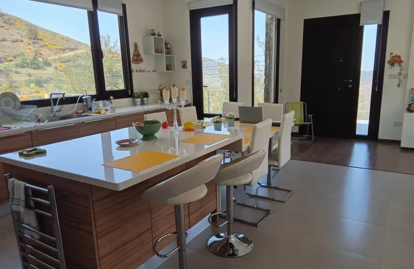 Дом с 3-мя спальнями - 15431, photo 3