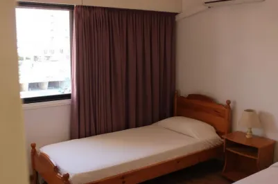 Квартира с 2-мя спальнями - 15437, photo 2