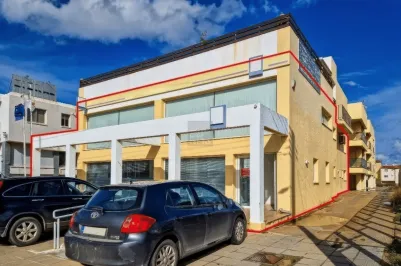 Office - 15439, photo 1