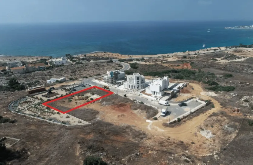 Участок для жилой застройки продажа - 15441