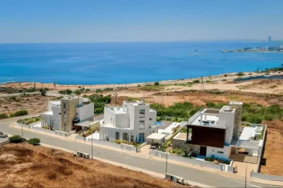 Участок для жилой застройки - 15441, photo 2