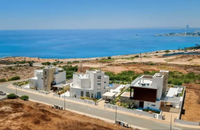 Участок для жилой застройки - 15441, photo 3