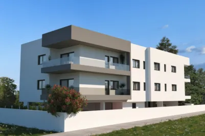 2-bedroom apartment - 15446, photo 2