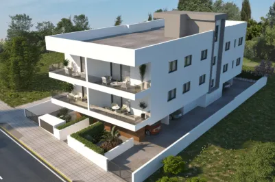 2-bedroom apartment - 15446, photo 1