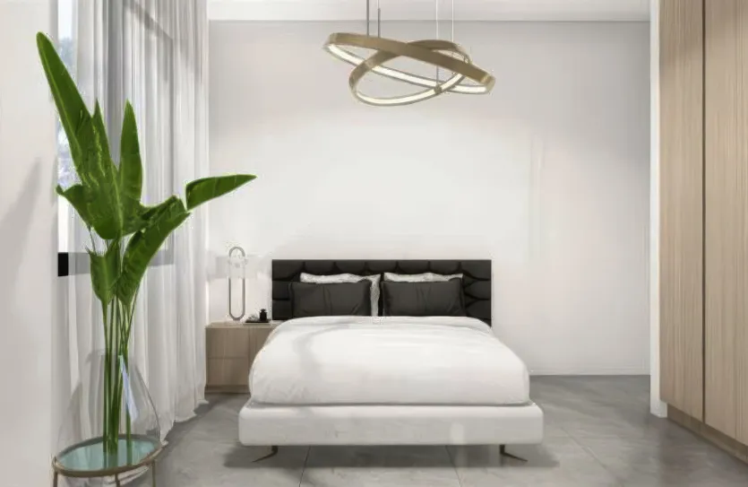 1-bedroom apartment - 15449, photo 5